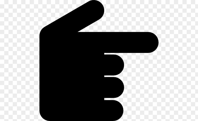 Hand Thumb Clip Art PNG