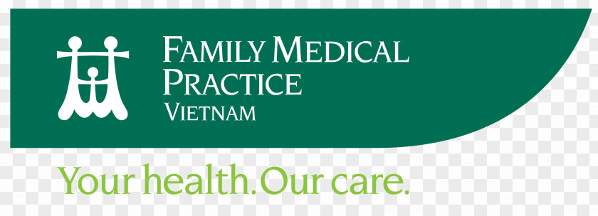 Health Family Medical Practice Hanoi Medicine Clinic Physician PNG