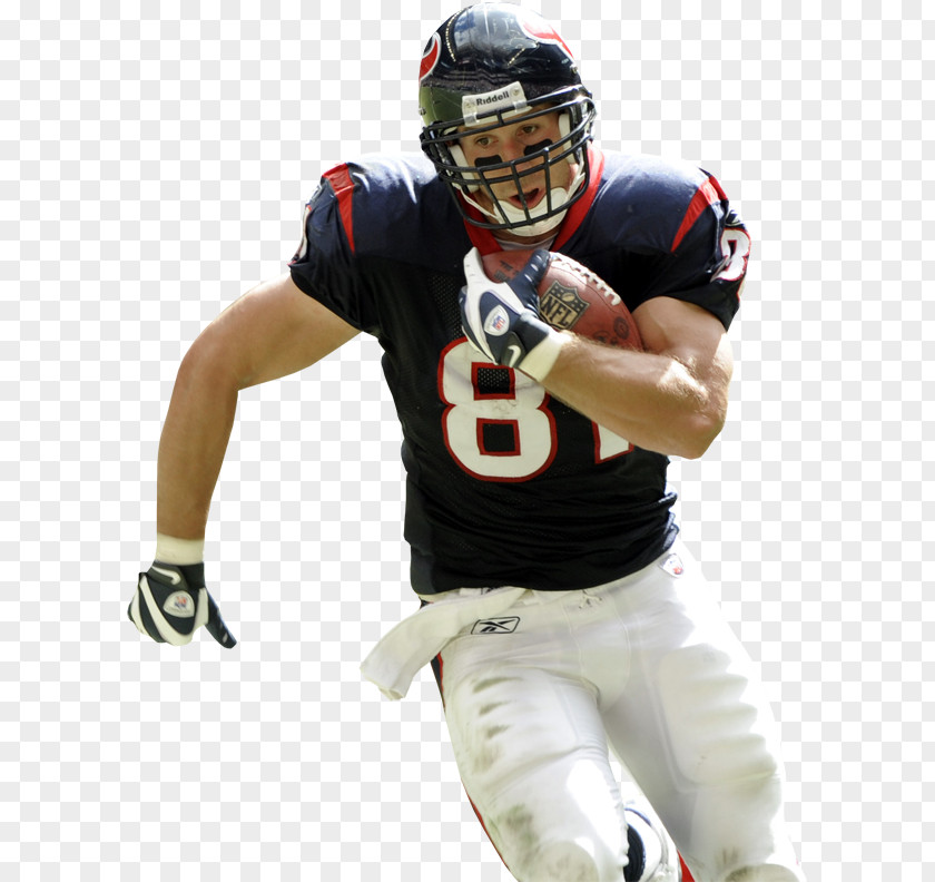 Houston Texans American Football Protective Gear In Sports Helmets PNG