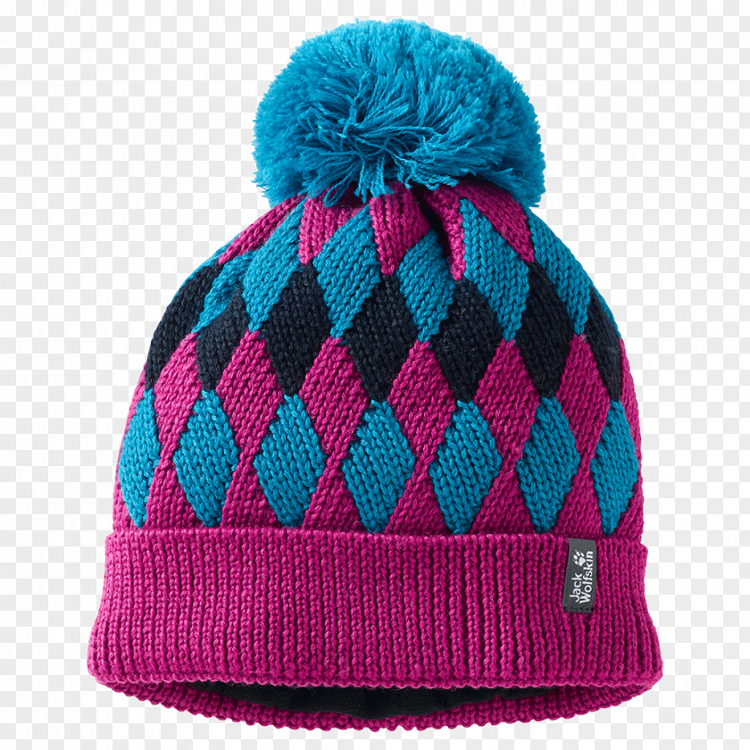 Jacket Knit Cap Herrkläder Clothing Discounts And Allowances PNG