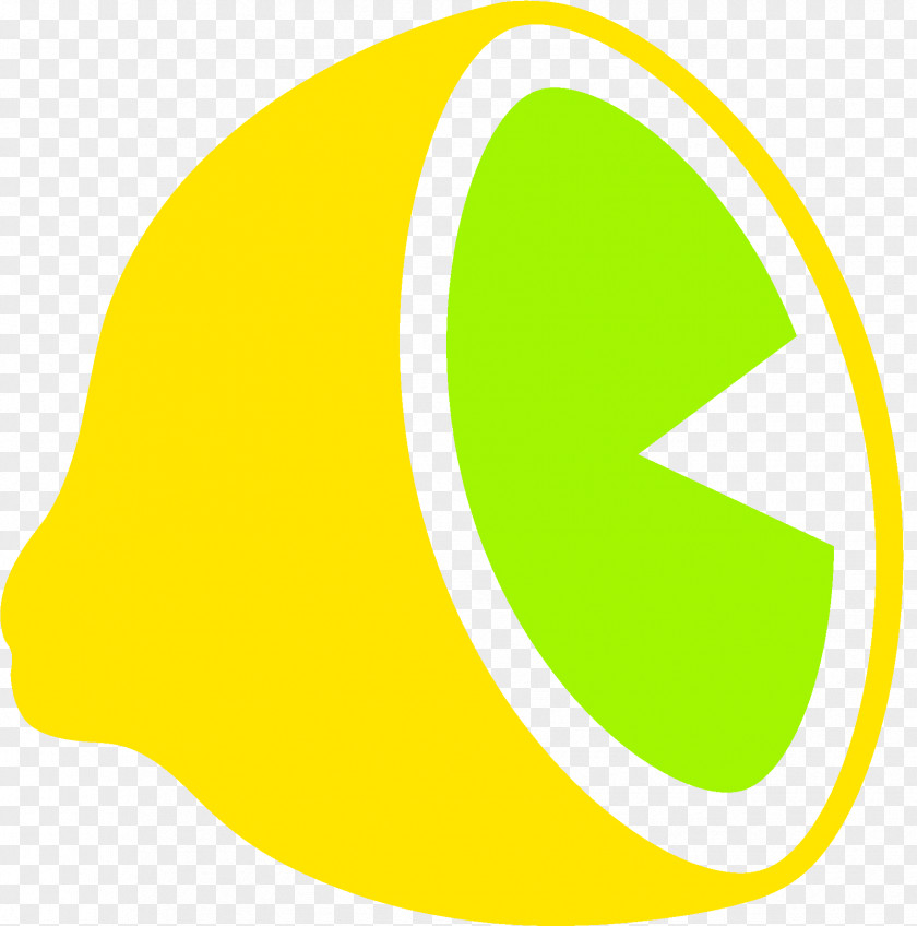 Lime Lemon Effects Processors & Pedals Yellow Clip Art PNG