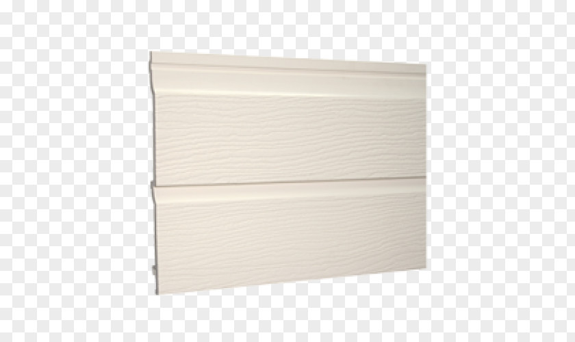 Line Plywood Material Angle PNG