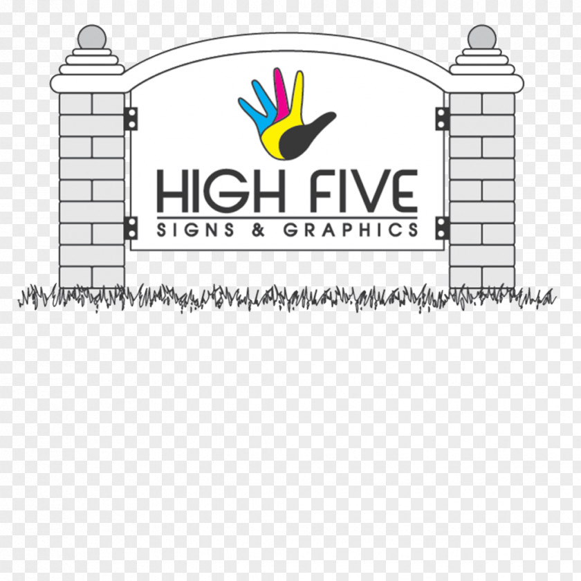 Logo Brand Font Line Design PNG