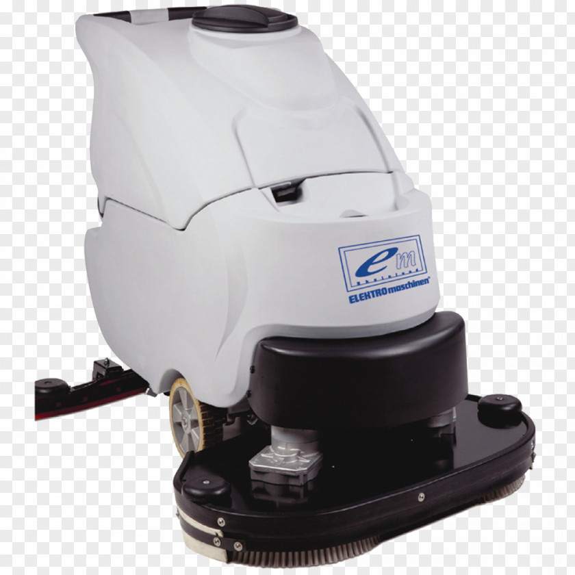 Machine Pressure Washers Autolaveuse Sander Spare Part PNG