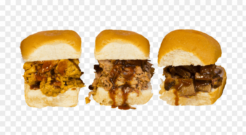 New York City Hamburger Fast Food Slider Breakfast Sandwich Cheeseburger PNG