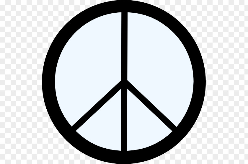 Peaceful Signs Cliparts Peace Symbols Hippie Clip Art PNG