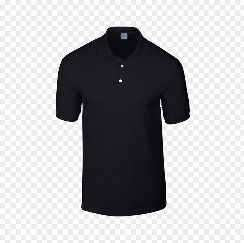 Plain T-shirts T-shirt Polo Shirt Clothing Top PNG