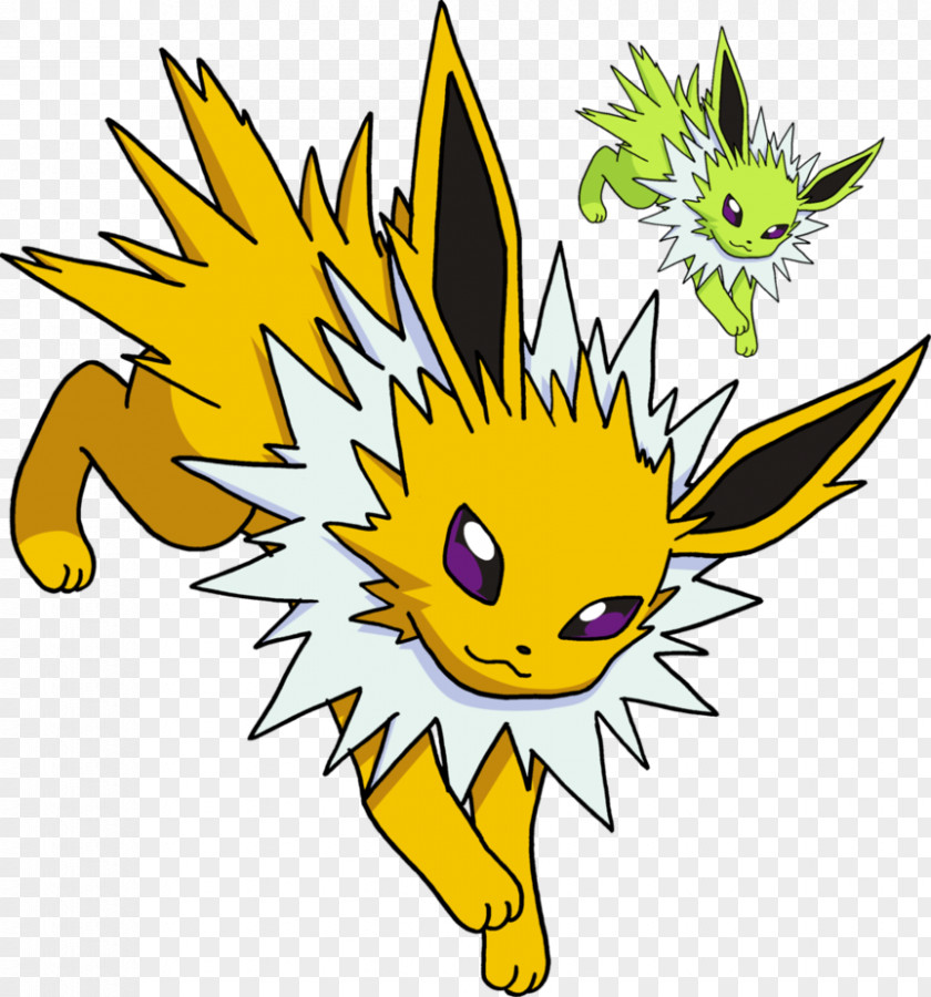 Pokémon X And Y Yellow Sun Moon Battle Revolution Eevee PNG