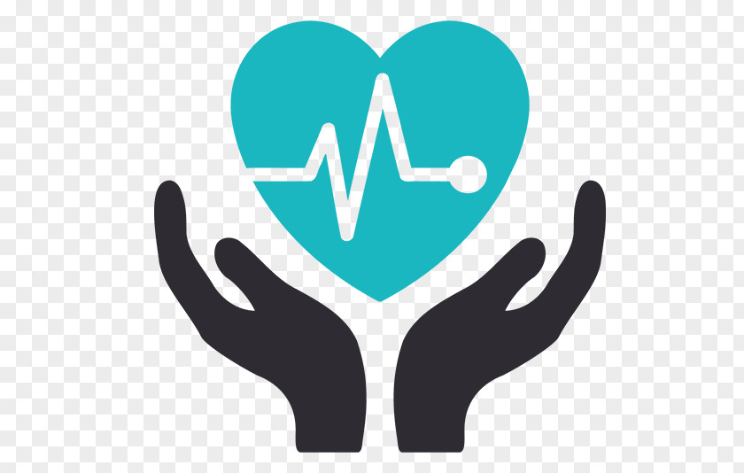 Preventive Medicine Cardiology Health Business PNG