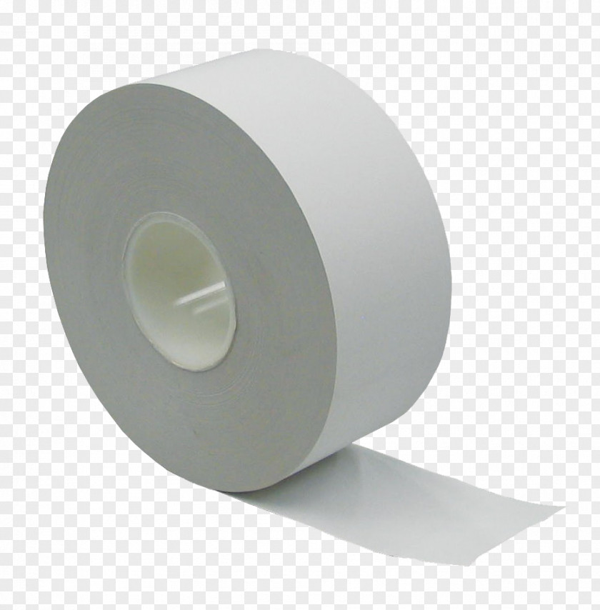 Printing Paper Rolls Automated Teller Machine Thermal Diebold Nixdorf NCR Corporation PNG