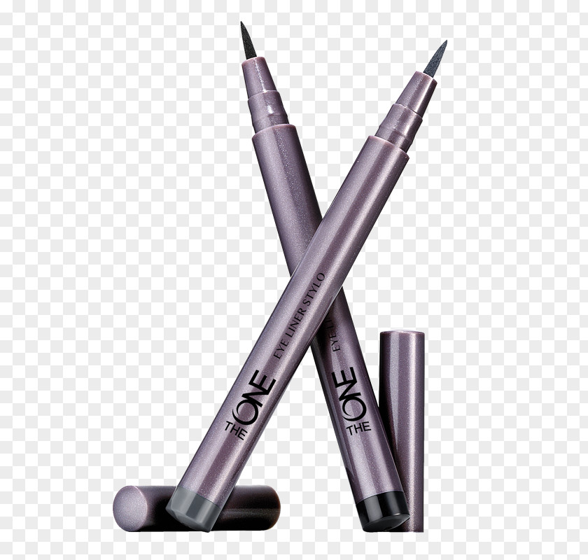 Rimel Eye Liner Oriflame Cosmetics Kohl Mascara PNG