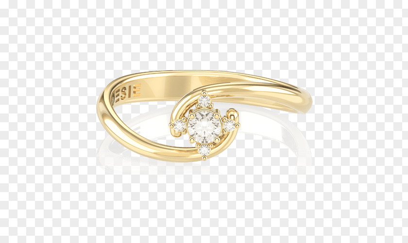 Ring Wedding Jewellery Ювелирная студия Dolce Vita Brilliant PNG