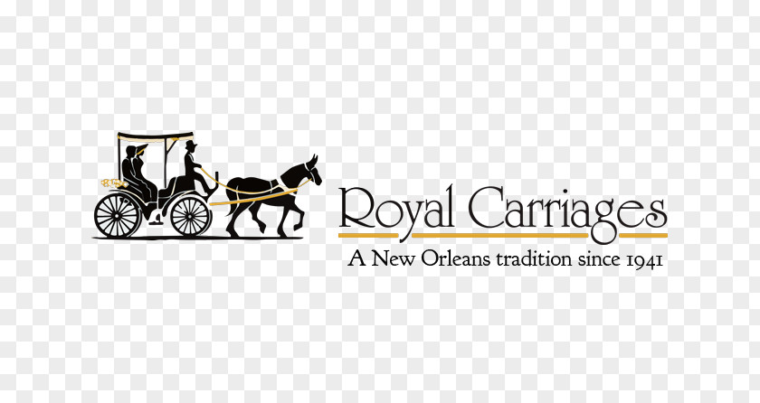 Royal Carriage Theatre Margate Logo Brand PNG