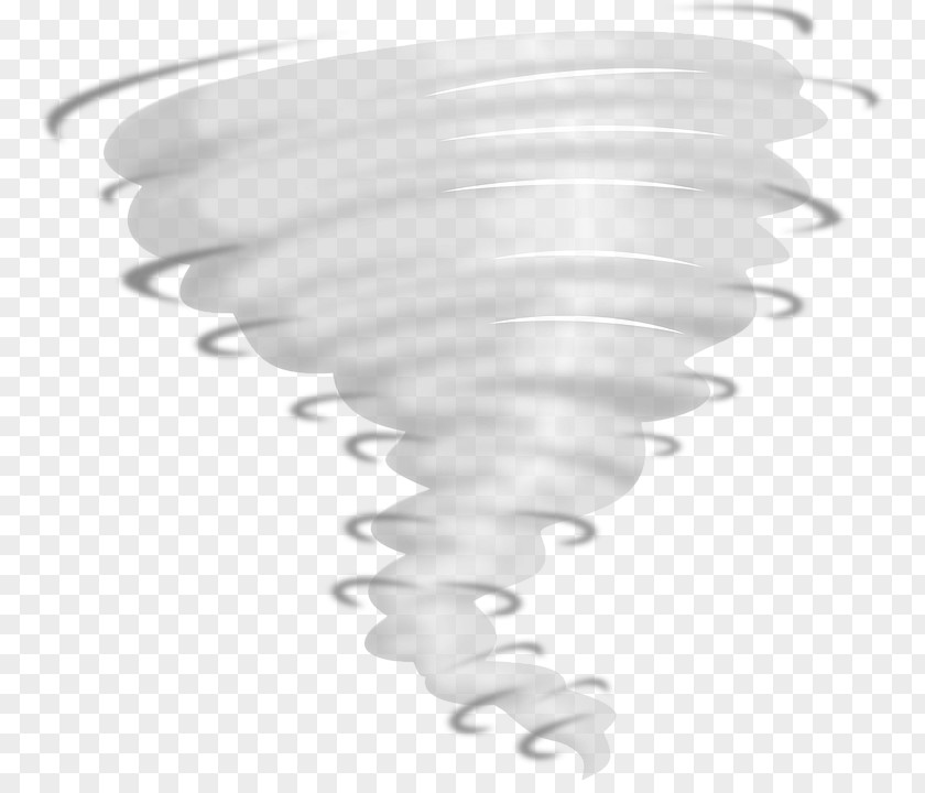 Storm HD Tornado Clip Art PNG