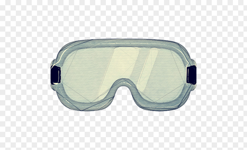 Sunglasses Personal Protective Equipment Glasses Background PNG