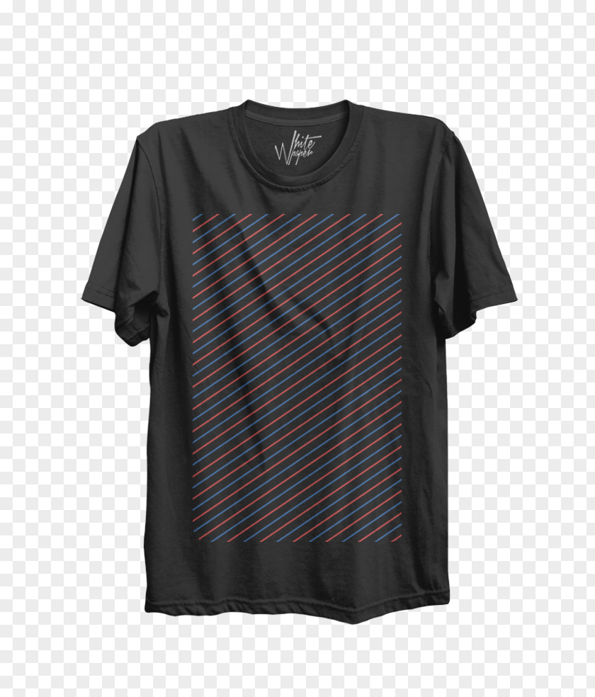 T-shirt Boston Bruins Clothing PNG
