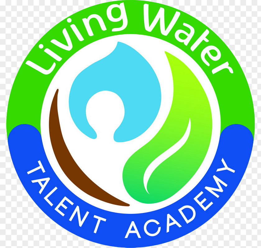 Ulang Tahun Living Water Talent Academy Pluit Logo Brand School PNG