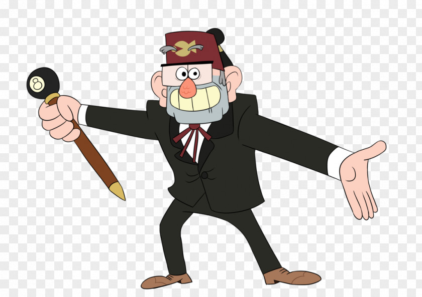 Uncle Grunkle Stan Dipper Pines Mabel Bill Cipher Stanford PNG
