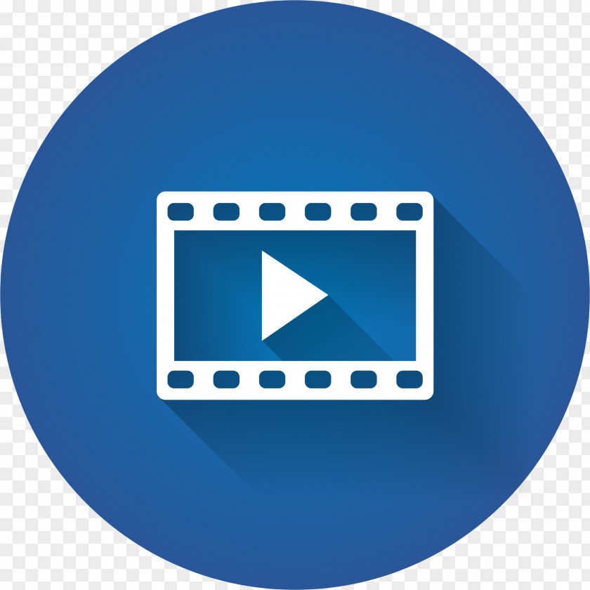 Video Icon YouTube Facebook Download Computer Software Social Network PNG