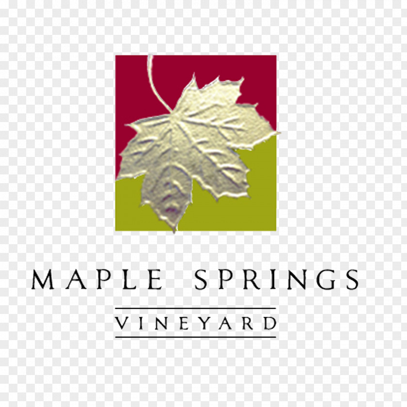 Vineyard Bechtelsville Maple Springs Pinot Noir Wine S & L Mechanical, Inc. PNG
