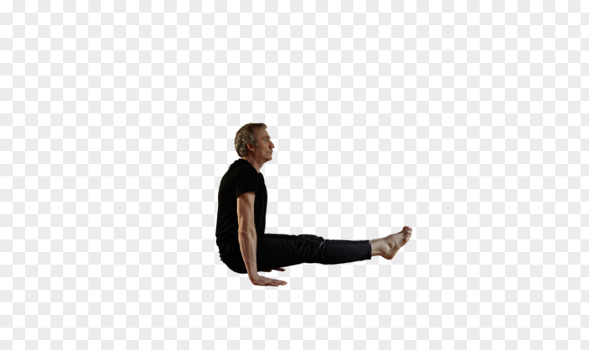 Yoga & Pilates Mats Asana Hatha Asceticism PNG