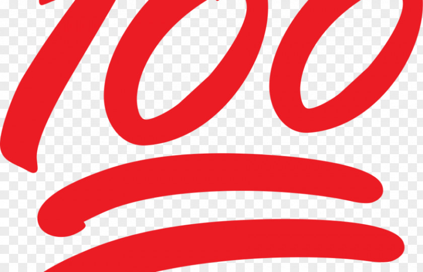 100 Symbol Brand Logo McDonald's Getty Images Font PNG