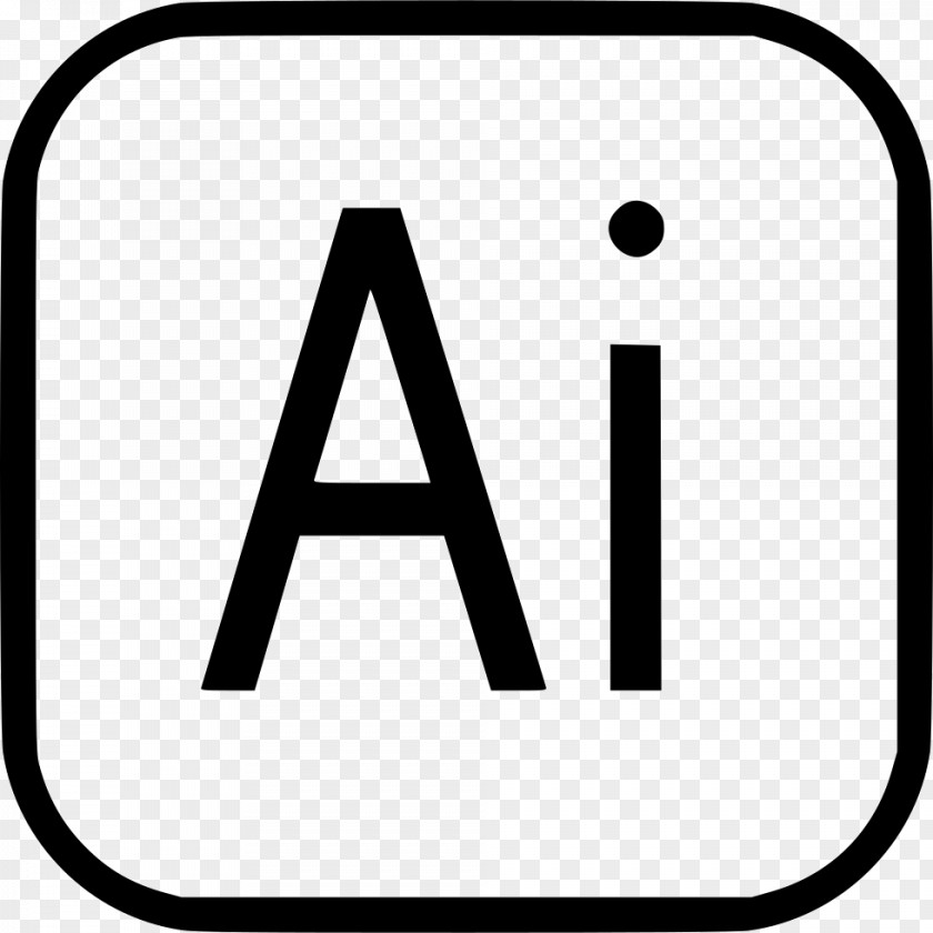 Adobe Audition Illustrator Clip Art Computer Software PNG