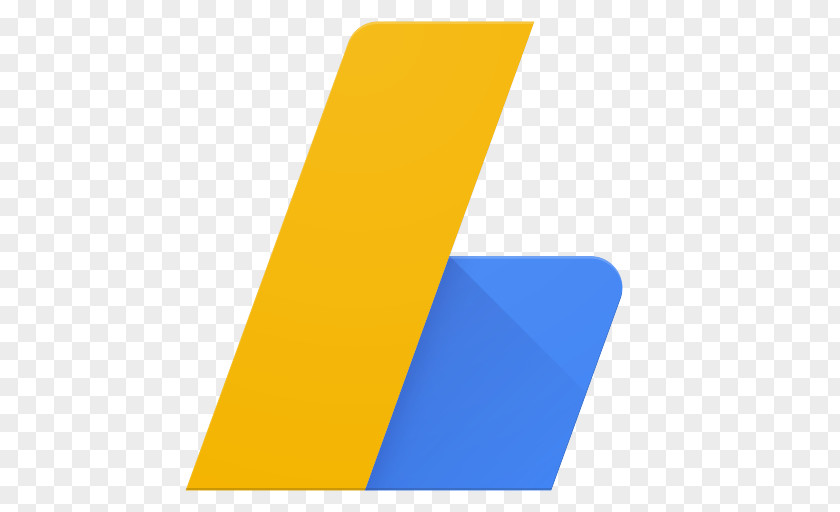 Android AdSense Google Advertising PNG