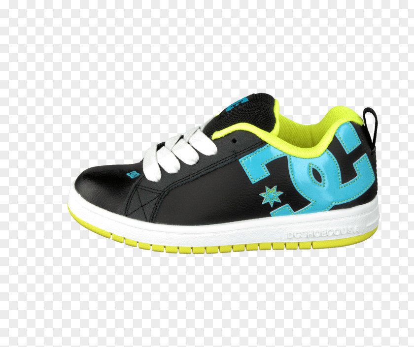 Aqua Blue Shoes For Women Sports Skate Shoe Basketball Sportswear PNG