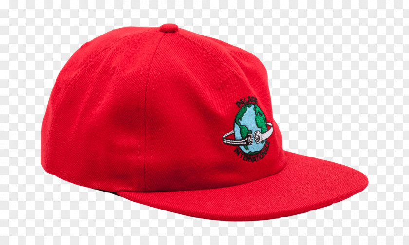 Baseball Cap PNG