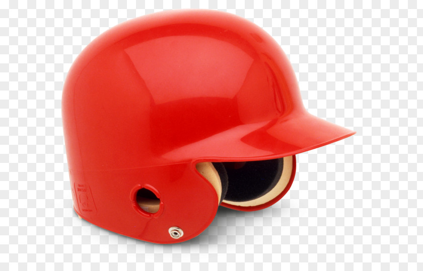 Baseball & Softball Batting Helmets Ski Snowboard Out PNG