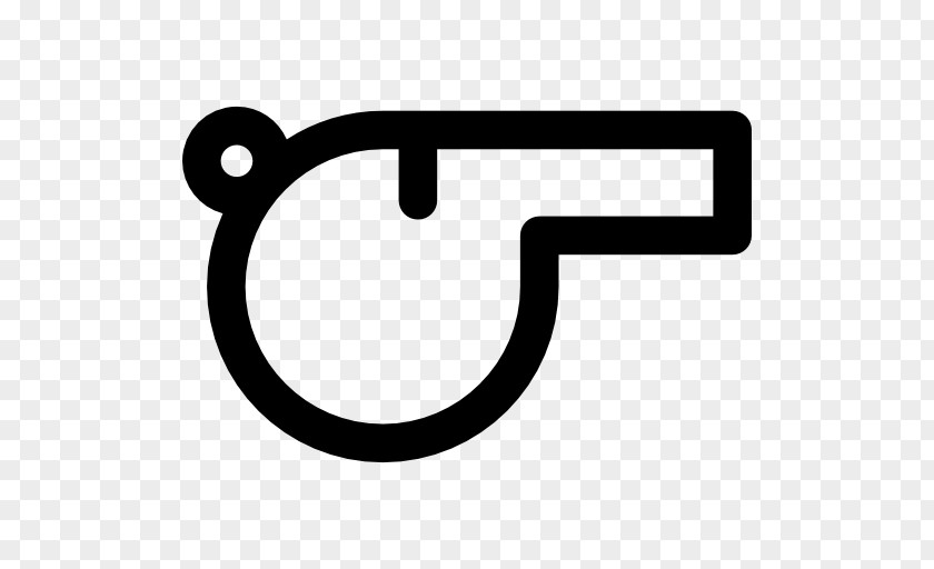 Black And White Eyewear Symbol PNG