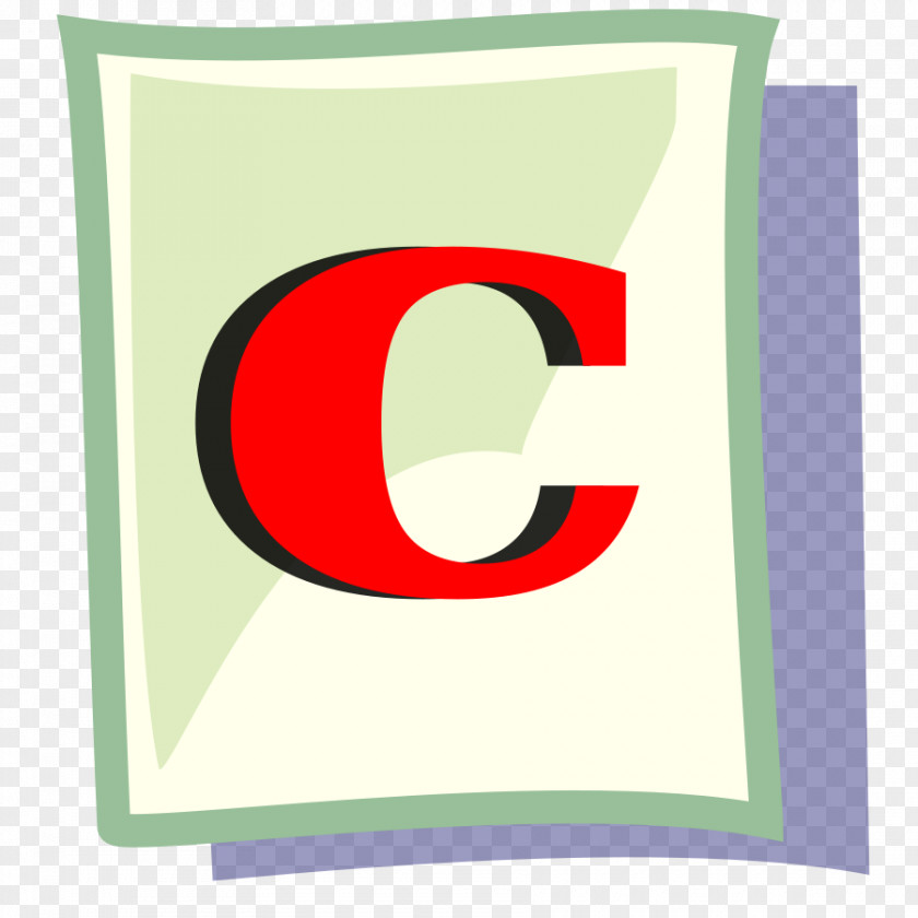 C Average Clip Art PNG