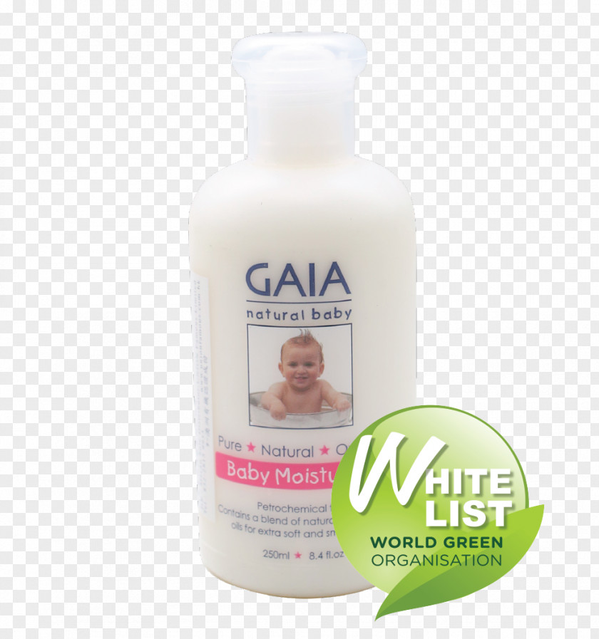 Calendula Ointment 世界綠色組織 World Green Organisation Infant Lotion Shampoo PNG