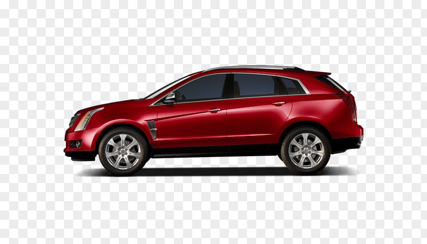 Car 2018 Ford Escape SEL SUV Sport Utility Vehicle Motor Company PNG