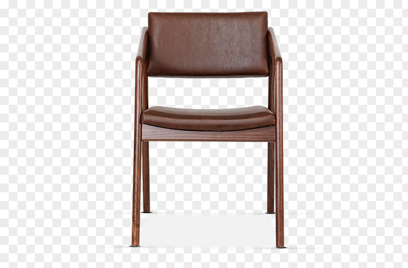 Chair Product Design Armrest /m/083vt PNG