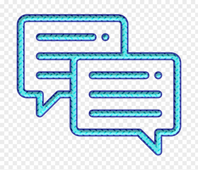 Comment Icon Web Design Chat PNG