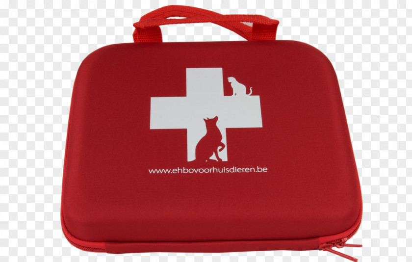 Dog Kwispeltherapie First Aid Kits Supplies Tourniquet PNG