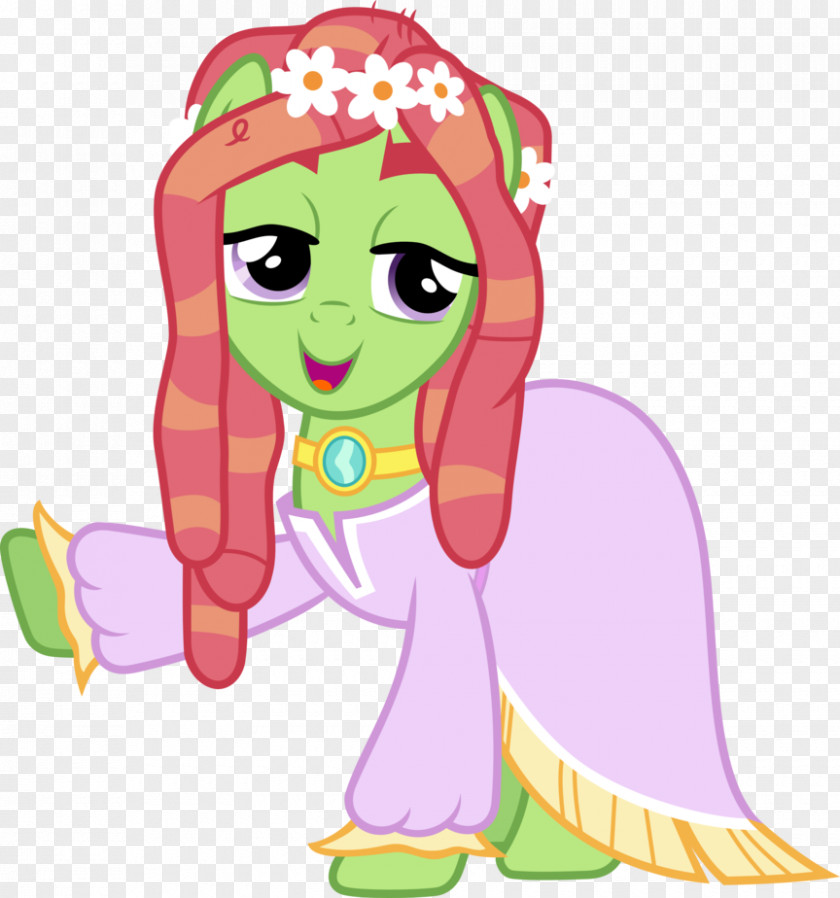 Dress Rarity Twilight Sparkle Fluttershy Princess Cadance Apple Bloom PNG