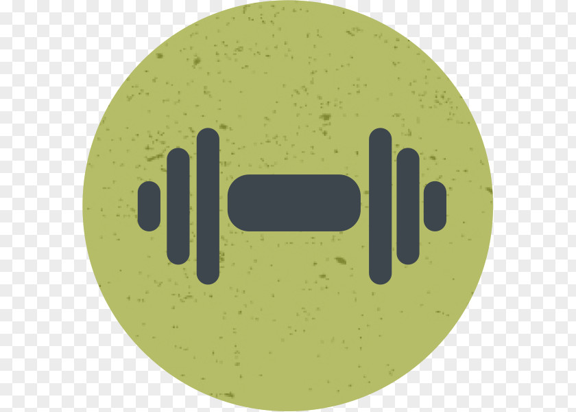 Dumbbell Vector Graphics Weight Training Royalty-free Illustration PNG