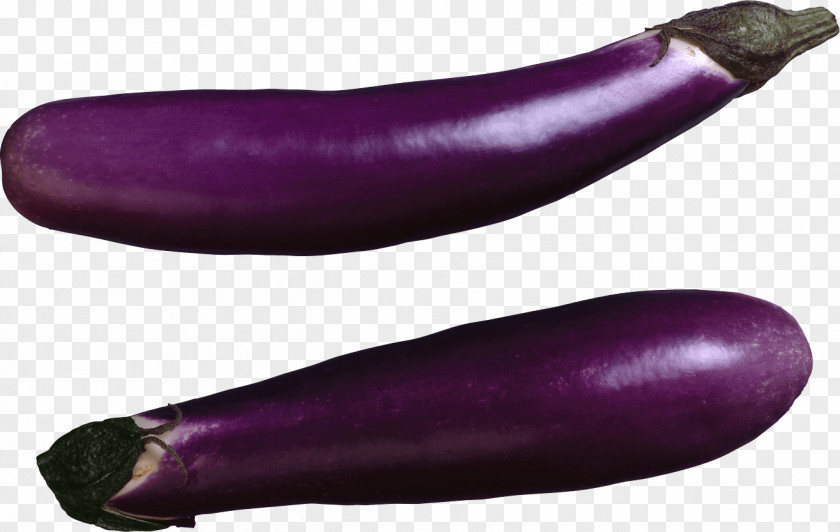 Eggplant Images Download Cauliflower Clip Art PNG
