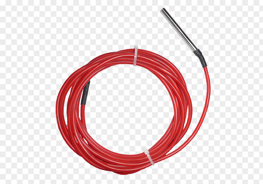 建筑 Electrical Cable Wire PNG