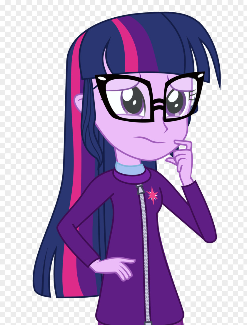Equestria Girls Twilight Sparkle Rarity My Little Pony: PNG