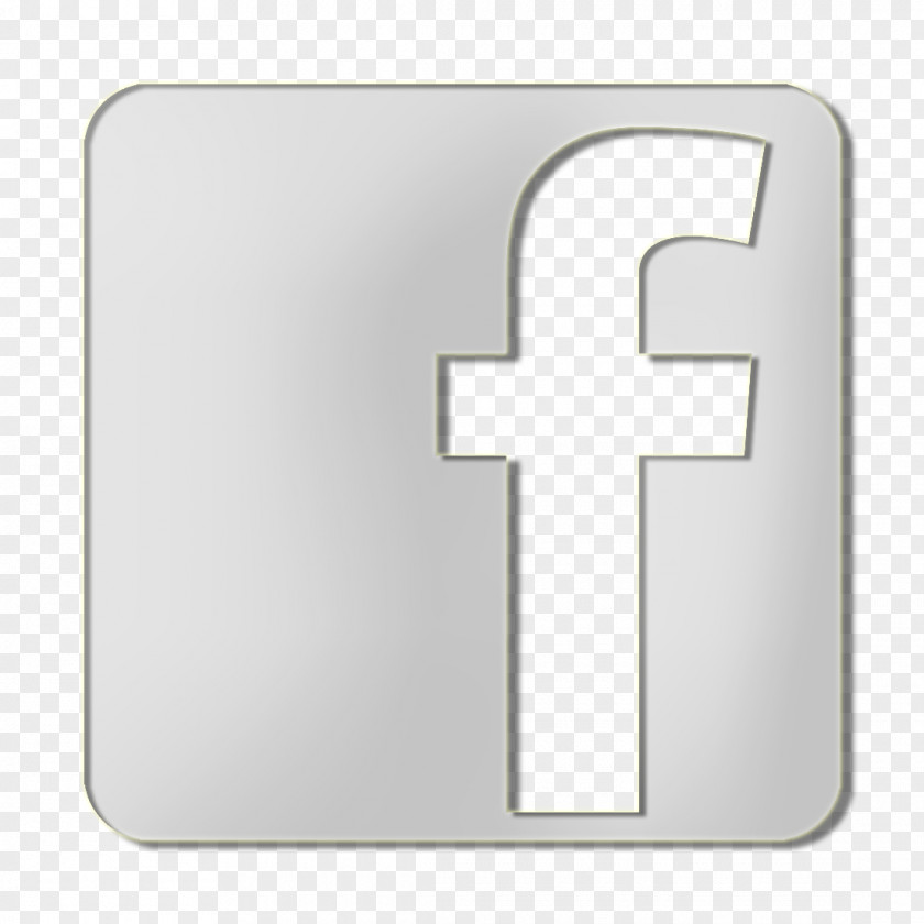 Facebook Icon Logo Shoper Symbol PNG