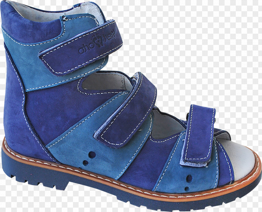 Footwear Sandal Shoe Slipper Ukraine PNG