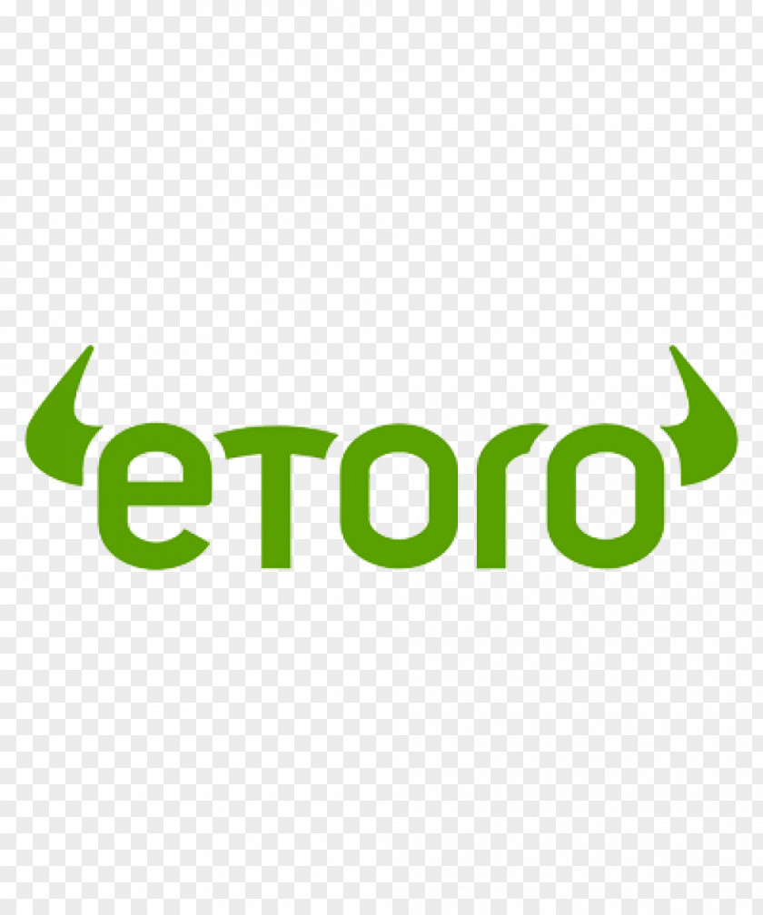 Forex Logo Brand EToro Product Design Font PNG