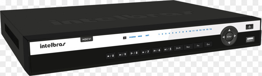 Full Hd 720 Digital Video Recorders Network Recorder Recording Data PNG
