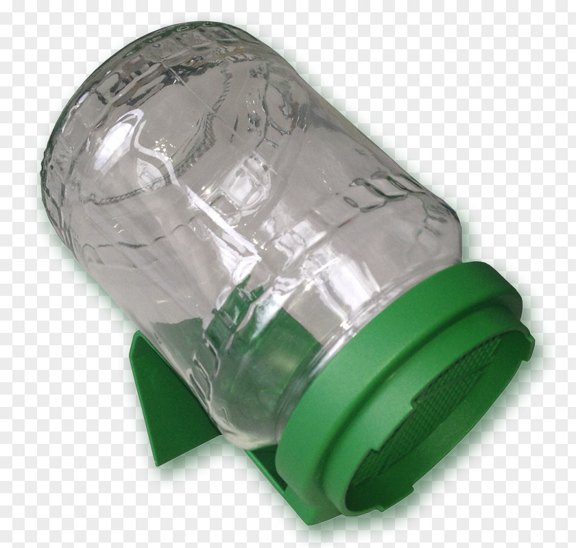 Glass Plastic Sprouting Jar Seed PNG