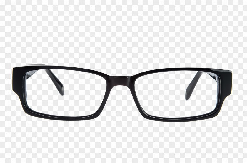 Glasses File Sunglasses Oakley, Inc. Goggles Contact Lens PNG