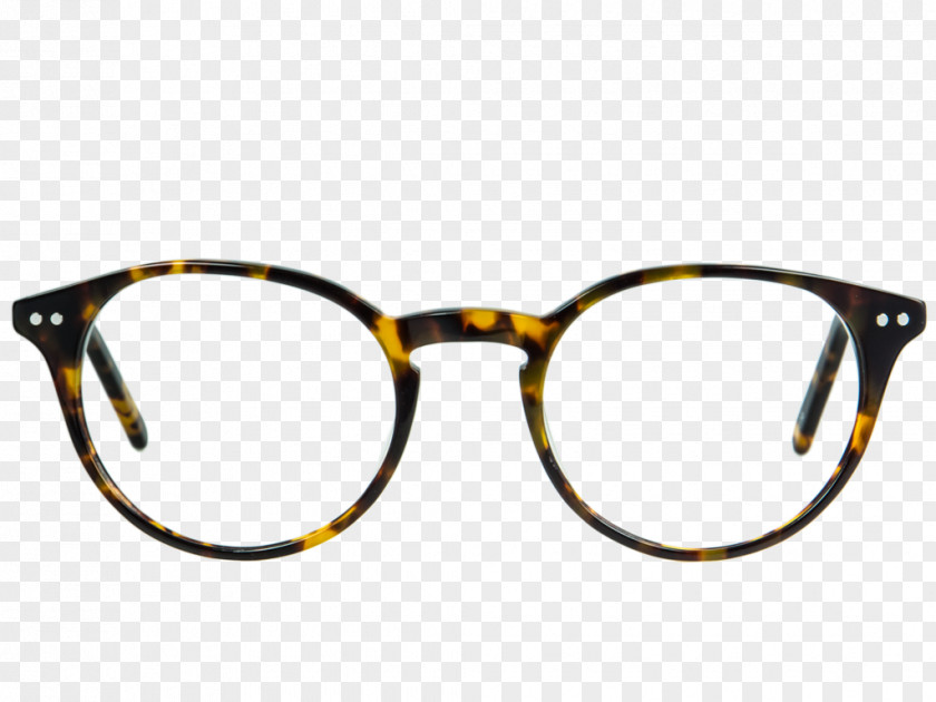 Glasses Sunglasses Eyeglass Prescription Goggles Tortoiseshell PNG